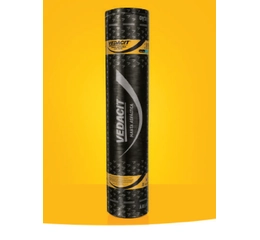 Vedacit Manta Asfáltica para Piscina